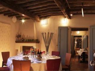 Hotel Locanda Di Bagnara Bagnara di Romagna Luaran gambar